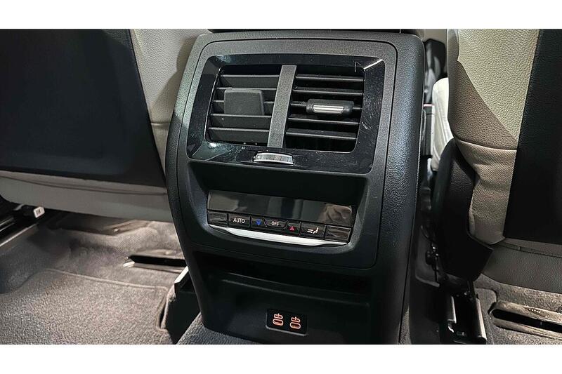 Used BMW X3 2021 for sale - 76784581: Photo 29