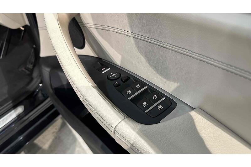 Used BMW X3 2021 for sale - 76784581: Photo 33