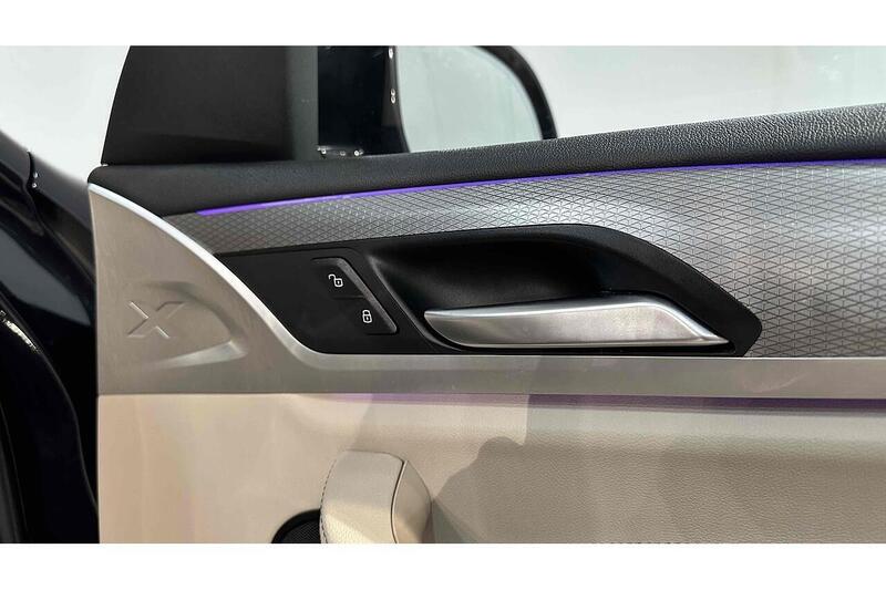 Used BMW X3 2021 for sale - 76784581: Photo 34