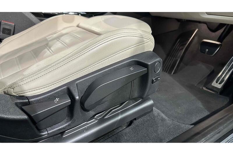 Used BMW X3 2021 for sale - 76784581: Photo 35