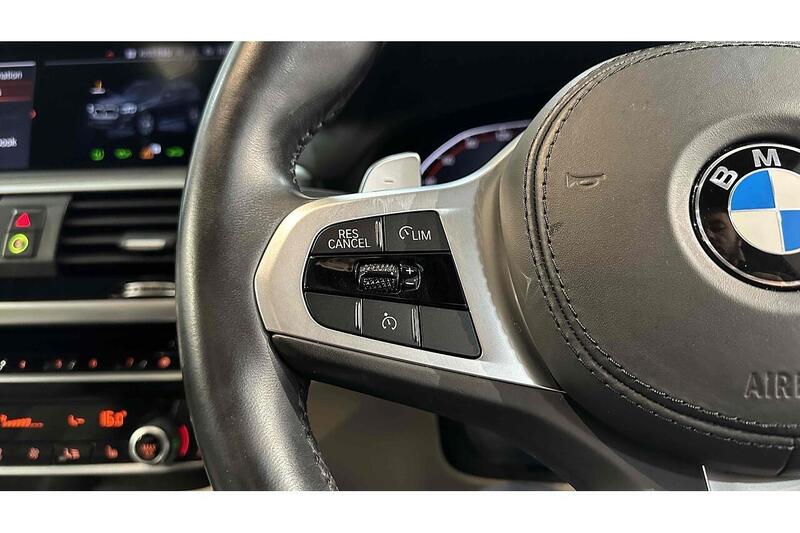 Used BMW X3 2021 for sale - 76784581: Photo 41