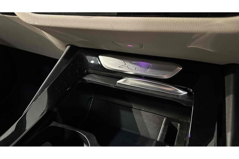 Used BMW X3 2021 for sale - 76784581: Photo 52