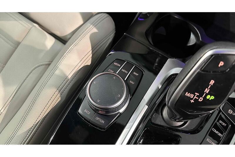 Used BMW X3 2021 for sale - 76784581: Photo 54