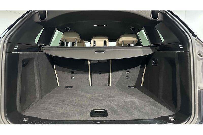 Used BMW X3 2021 for sale - 76784581: Photo 55