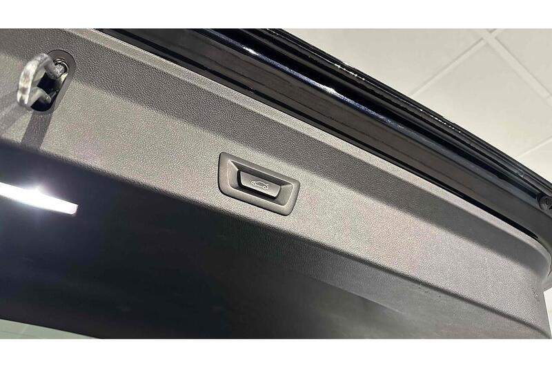 Used BMW X3 2021 for sale - 76784581: Photo 56