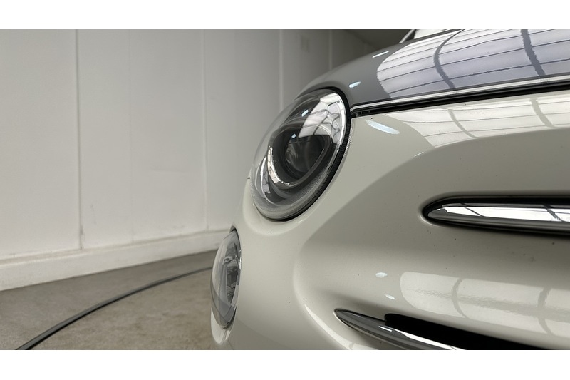 Used Fiat 500 2018 for sale - 76784416: Photo 18