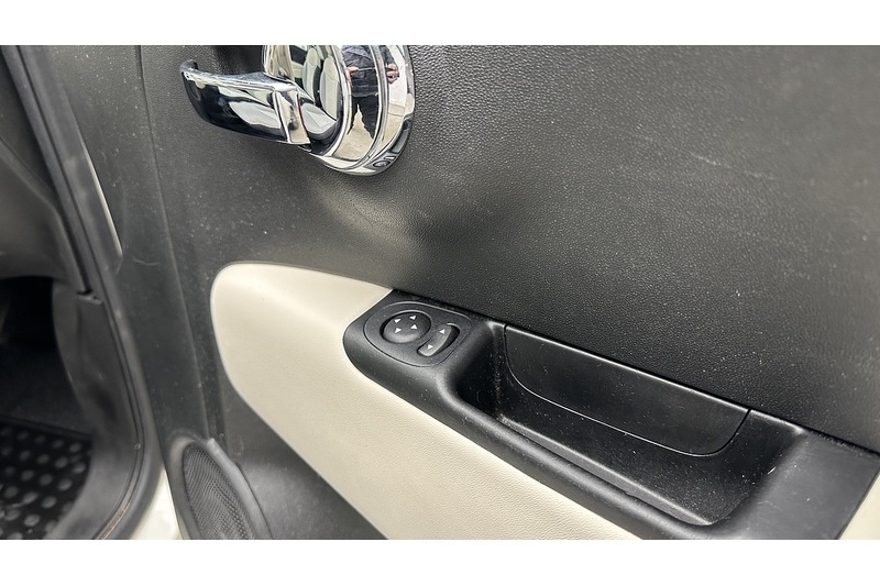 Used Fiat 500 2018 for sale - 76784416: Photo 32