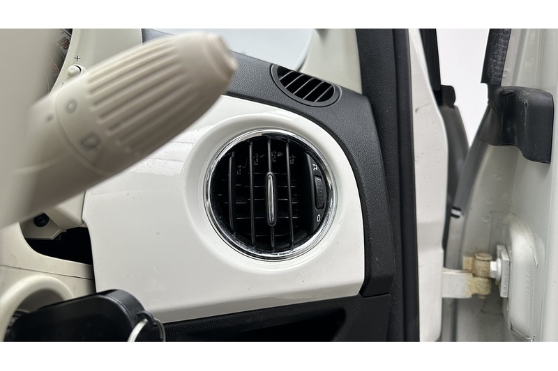 Used Fiat 500 2018 for sale - 76784416: Photo 34