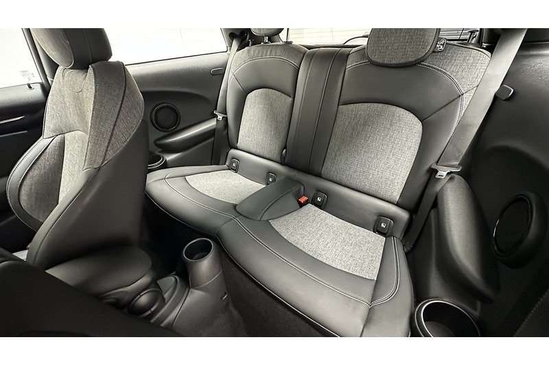 Used MINI Electric Hatch 2021 for sale - 77423058: Photo 23