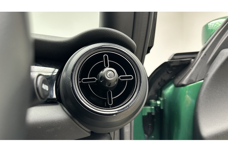 Used MINI Electric Hatch 2021 for sale - 77423058: Photo 32