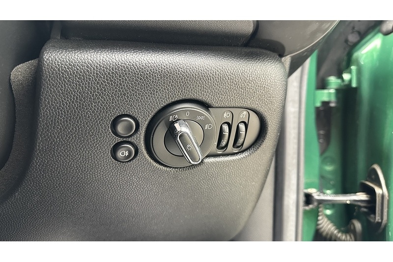 Used MINI Electric Hatch 2021 for sale - 77423058: Photo 33