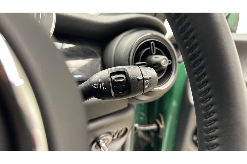 Used MINI Electric Hatch 2021 for sale - 77423058: Photo 35