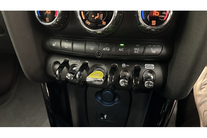 Used MINI Electric Hatch 2021 for sale - 77423058: Photo 50