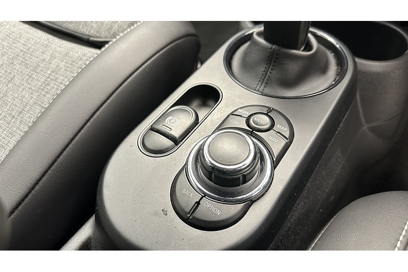 Used MINI Electric Hatch 2021 for sale - 77423058: Photo 51