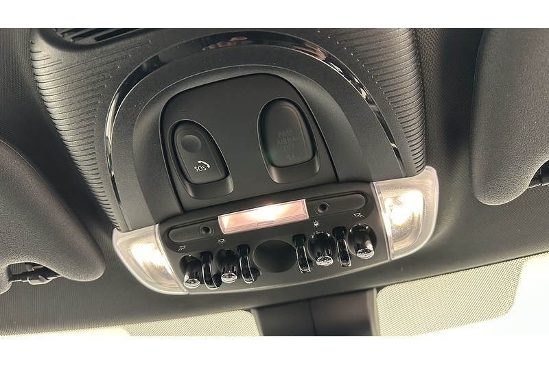 Used MINI Electric Hatch 2021 for sale - 77423058: Photo 53