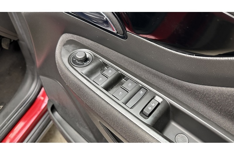 Used Vauxhall Mokka X 2018 for sale - 76910745: Photo 31