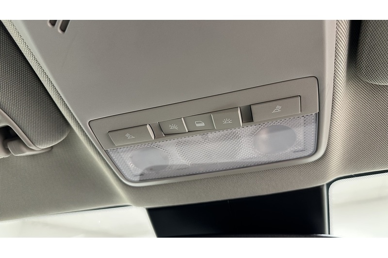 Used Vauxhall Mokka X 2018 for sale - 76910745: Photo 43