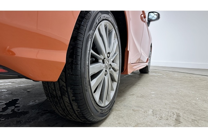 Used Honda Jazz 2018 for sale - 77880665: Photo 15