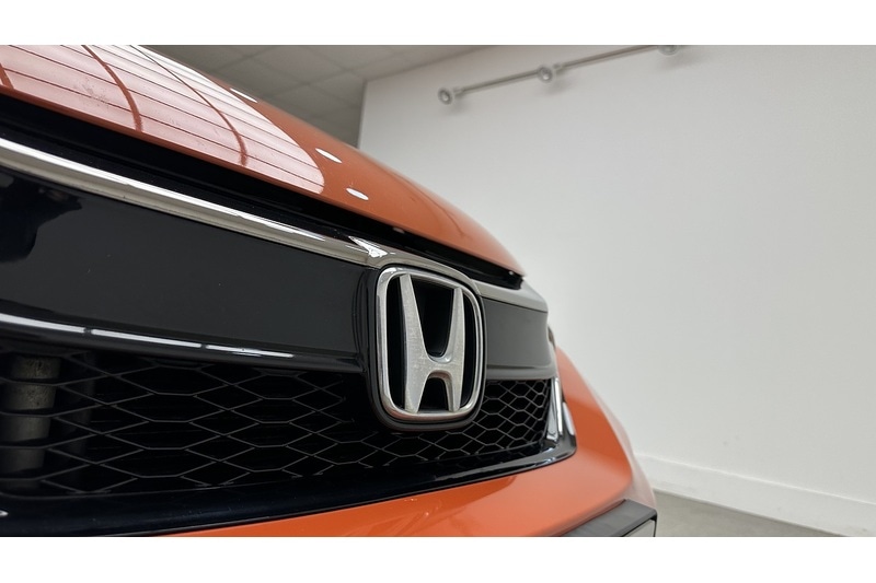 Used Honda Jazz 2018 for sale - 77880665: Photo 18