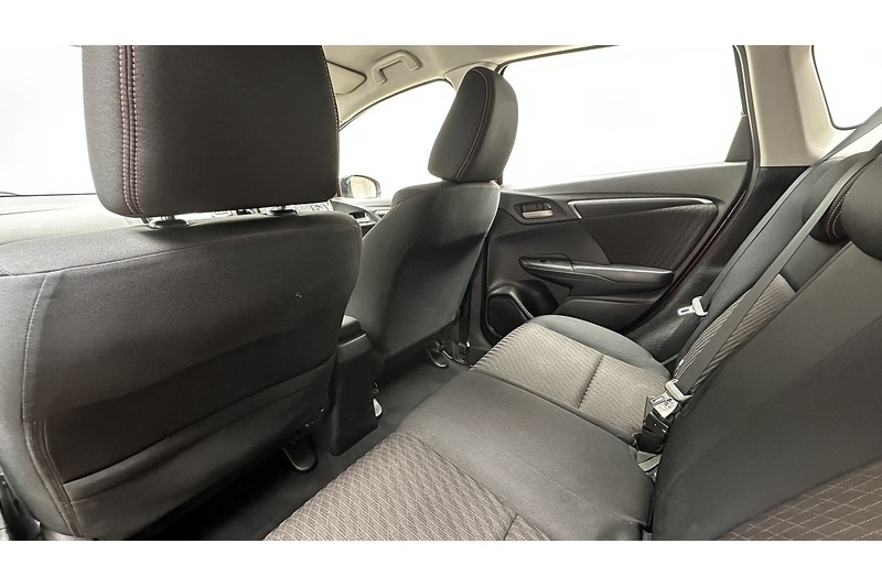 Used Honda Jazz 2018 for sale - 77880665: Photo 22