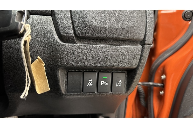 Used Honda Jazz 2018 for sale - 77880665: Photo 30