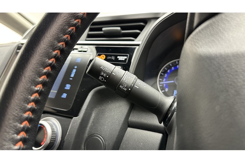 Used Honda Jazz 2018 for sale - 77880665: Photo 31