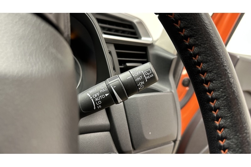 Used Honda Jazz 2018 for sale - 77880665: Photo 32