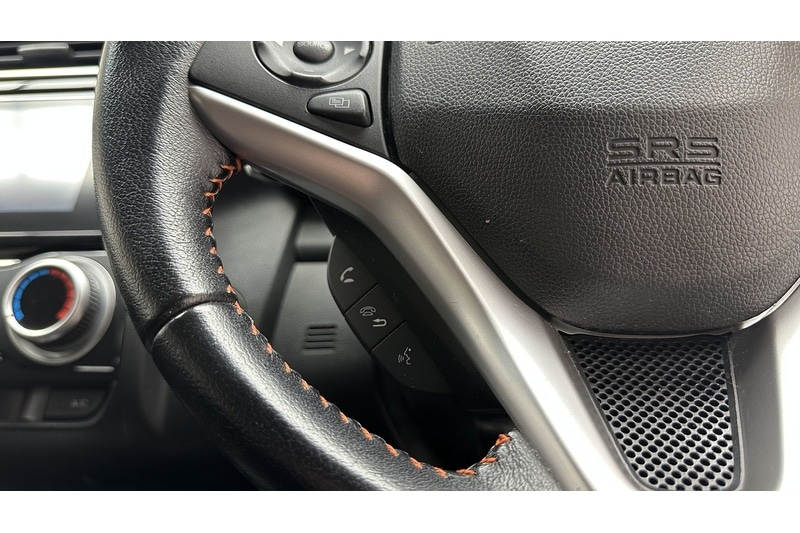 Used Honda Jazz 2018 for sale - 77880665: Photo 36