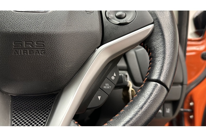 Used Honda Jazz 2018 for sale - 77880665: Photo 37