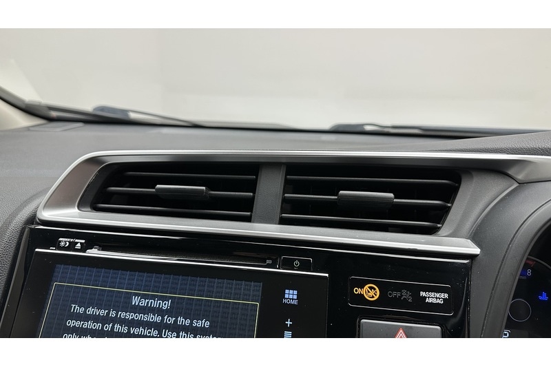 Used Honda Jazz 2018 for sale - 77880665: Photo 38