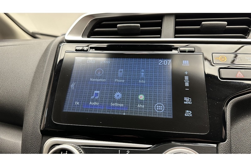 Used Honda Jazz 2018 for sale - 77880665: Photo 41