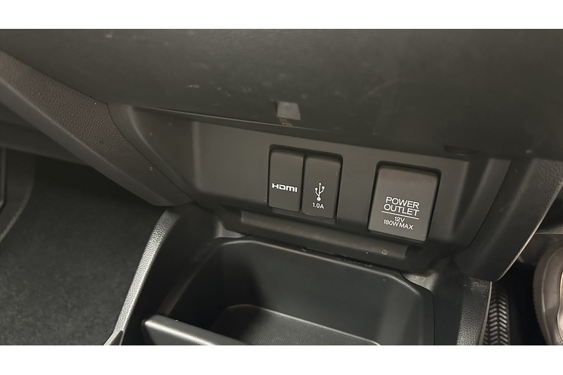 Used Honda Jazz 2018 for sale - 77880665: Photo 45