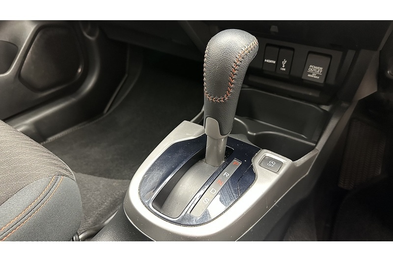 Used Honda Jazz 2018 for sale - 77880665: Photo 46