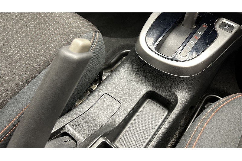 Used Honda Jazz 2018 for sale - 77880665: Photo 47