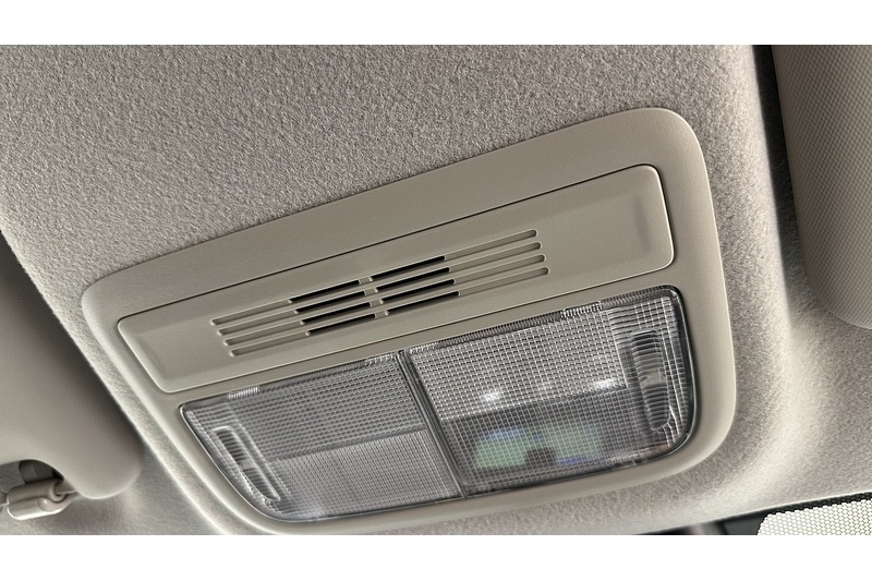 Used Honda Jazz 2018 for sale - 77880665: Photo 48