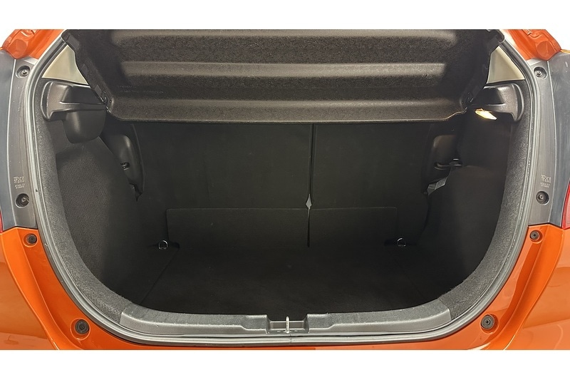 Used Honda Jazz 2018 for sale - 77880665: Photo 49