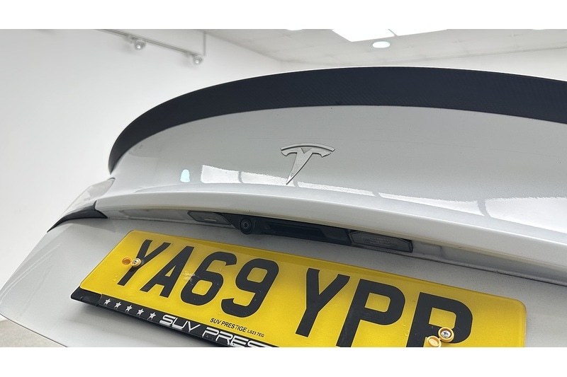 Used Tesla Model 3 2020 for sale - 77465248: Photo 12