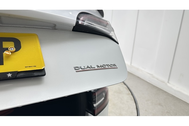 Used Tesla Model 3 2020 for sale - 77465248: Photo 13