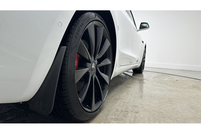 Used Tesla Model 3 2020 for sale - 77465248: Photo 14