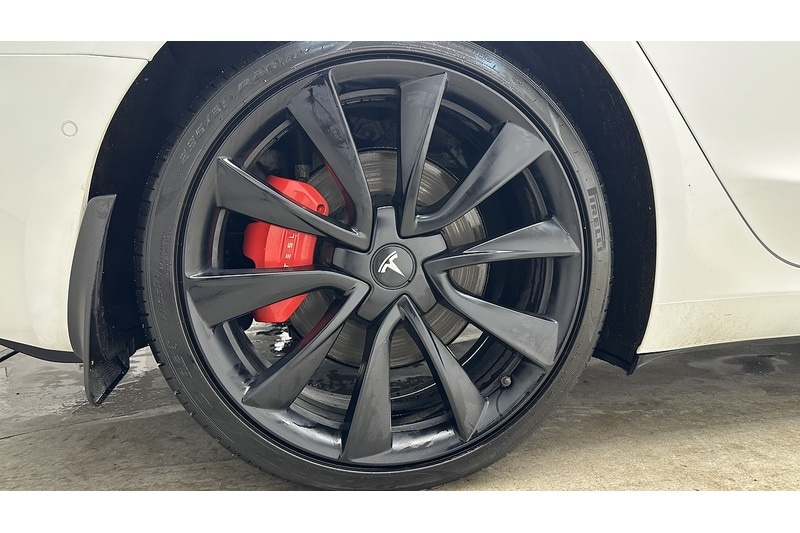 Used Tesla Model 3 2020 for sale - 77465248: Photo 15