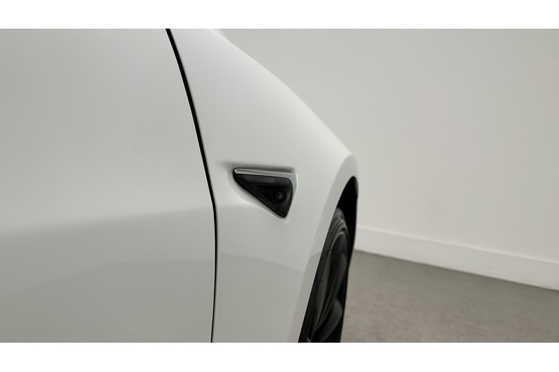 Used Tesla Model 3 2020 for sale - 77465248: Photo 16