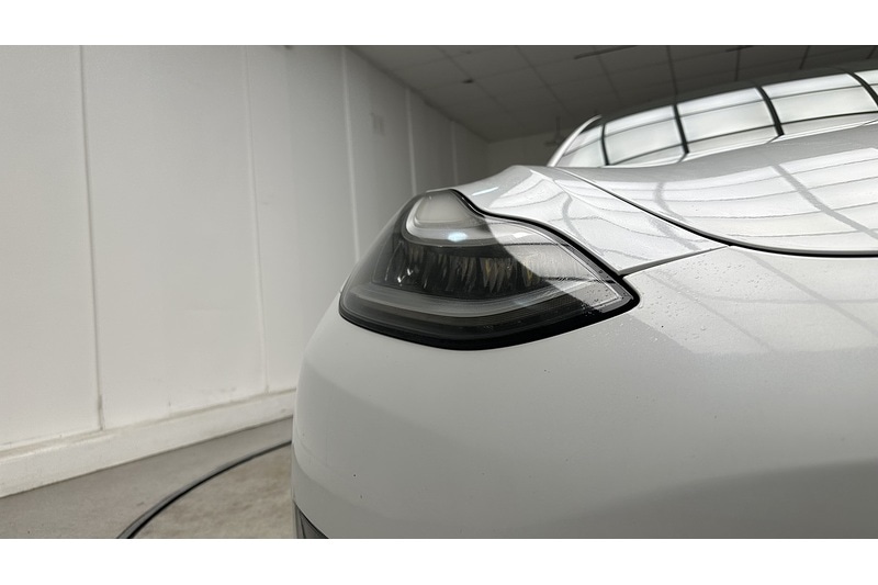 Used Tesla Model 3 2020 for sale - 77465248: Photo 17
