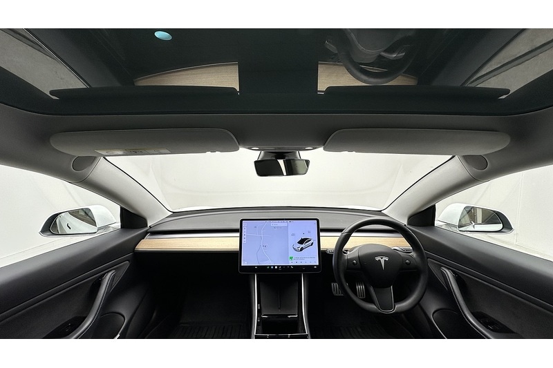 Used Tesla Model 3 2020 for sale - 77465248: Photo 2