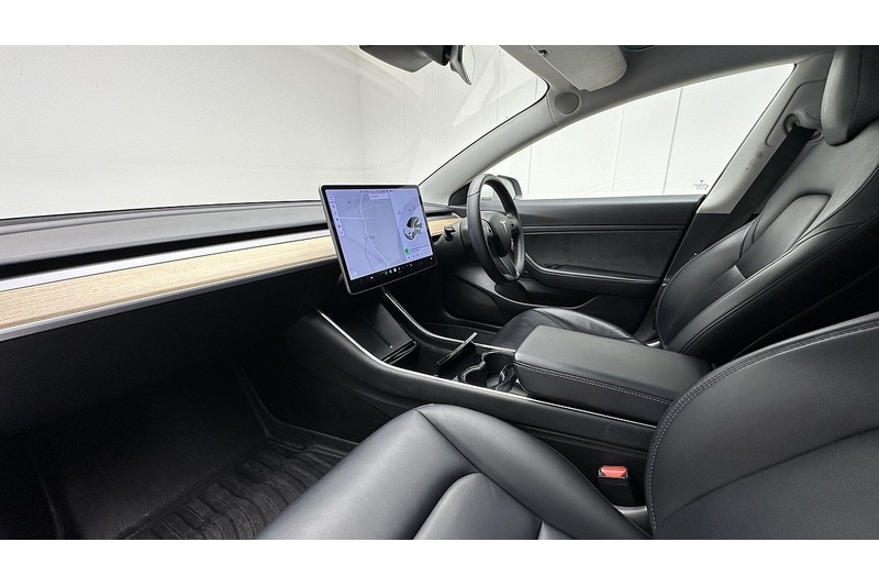 Used Tesla Model 3 2020 for sale - 77465248: Photo 21