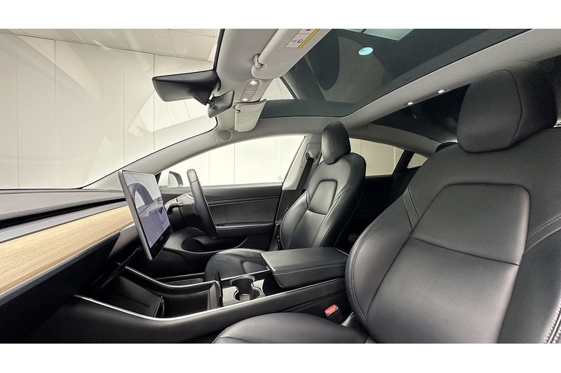 Used Tesla Model 3 2020 for sale - 77465248: Photo 23