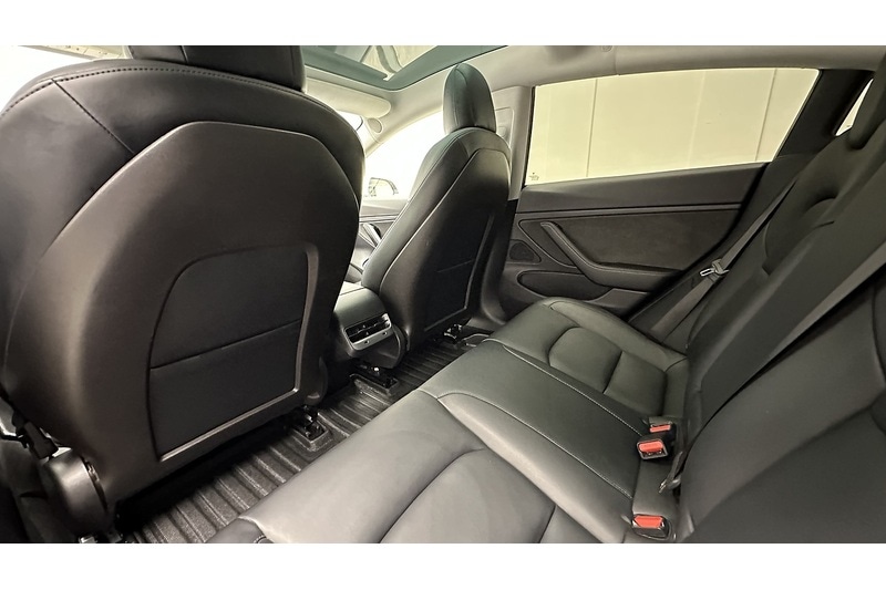 Used Tesla Model 3 2020 for sale - 77465248: Photo 26