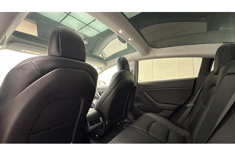 Used Tesla Model 3 2020 for sale - 77465248: Photo 27