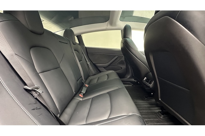 Used Tesla Model 3 2020 for sale - 77465248: Photo 28