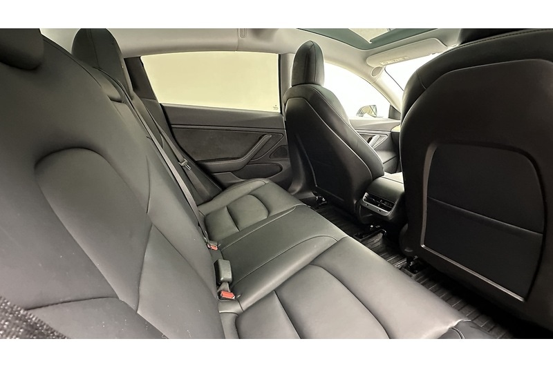 Used Tesla Model 3 2020 for sale - 77465248: Photo 29