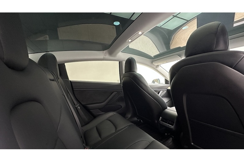 Used Tesla Model 3 2020 for sale - 77465248: Photo 30